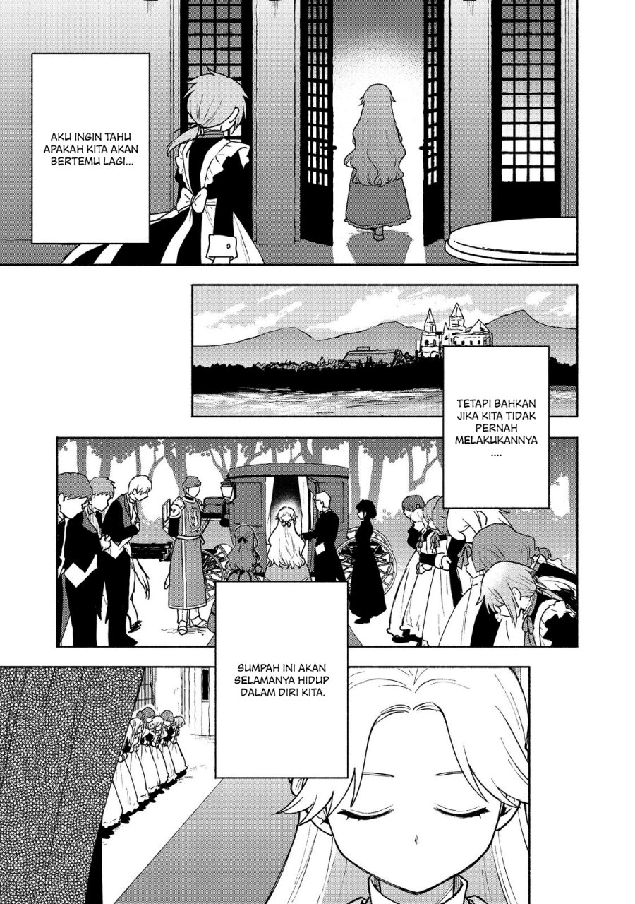 Chapter 14 - halaman 19