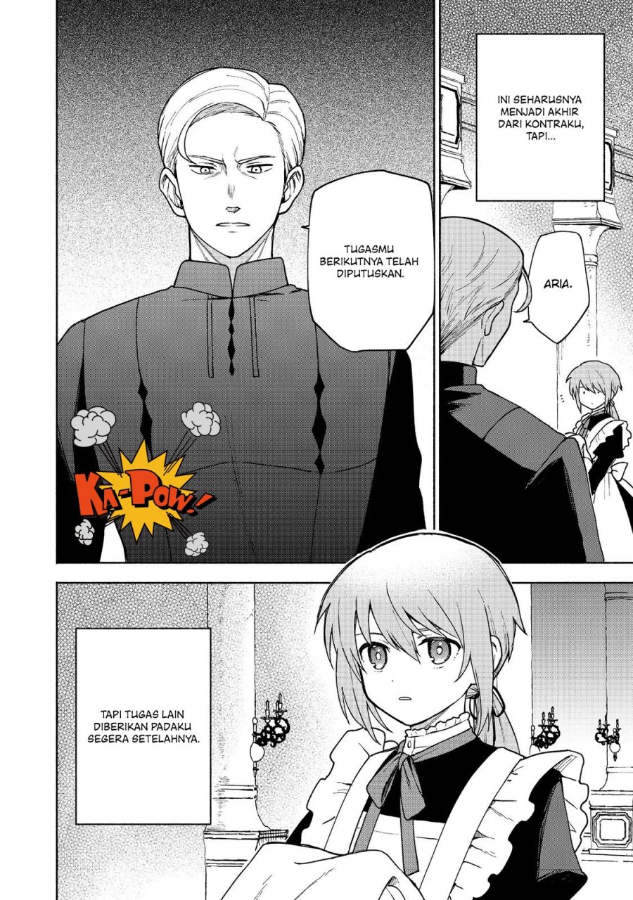 Chapter 14 - halaman 20