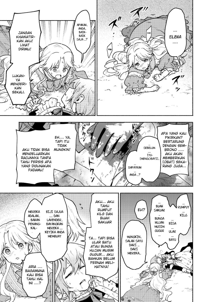 Chapter 14 - halaman 3