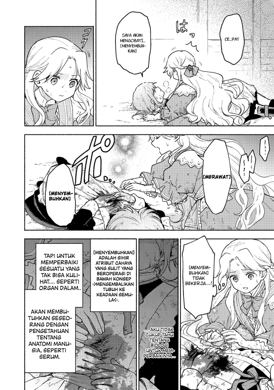 Chapter 14 - halaman 4