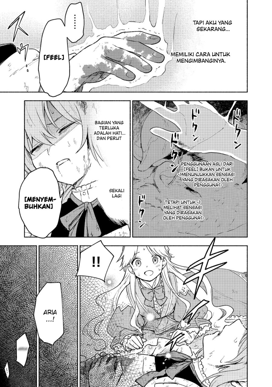 Chapter 14 - halaman 5