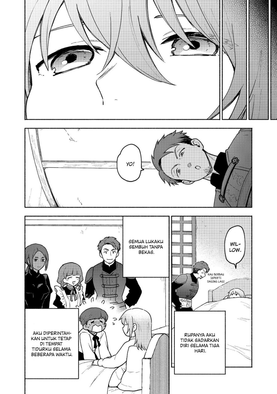Chapter 14 - halaman 6