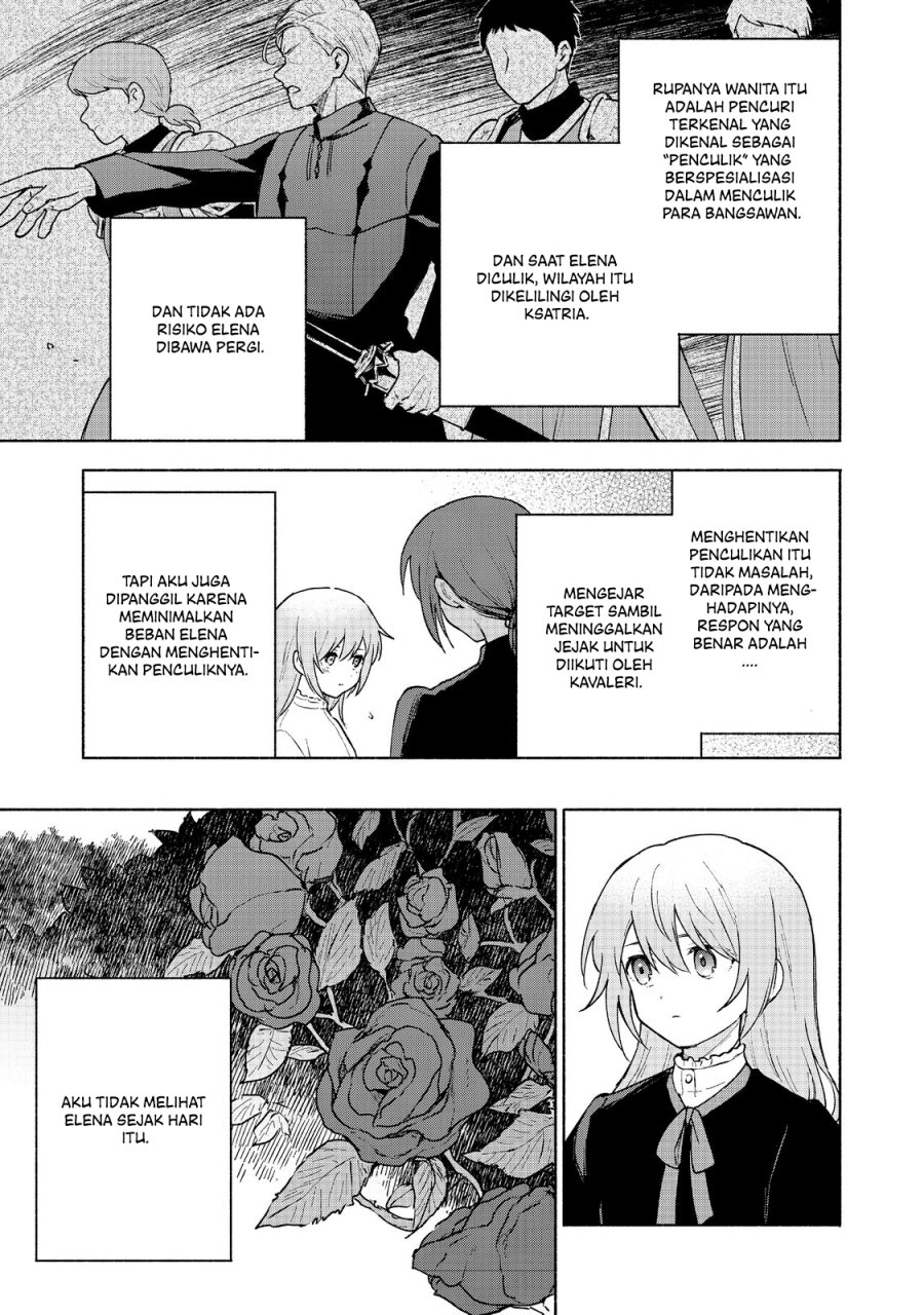 Chapter 14 - halaman 7