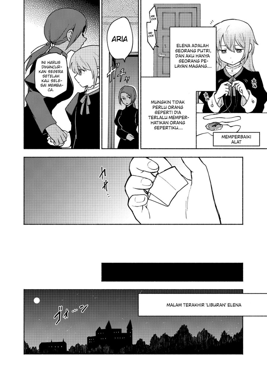 Chapter 14 - halaman 8