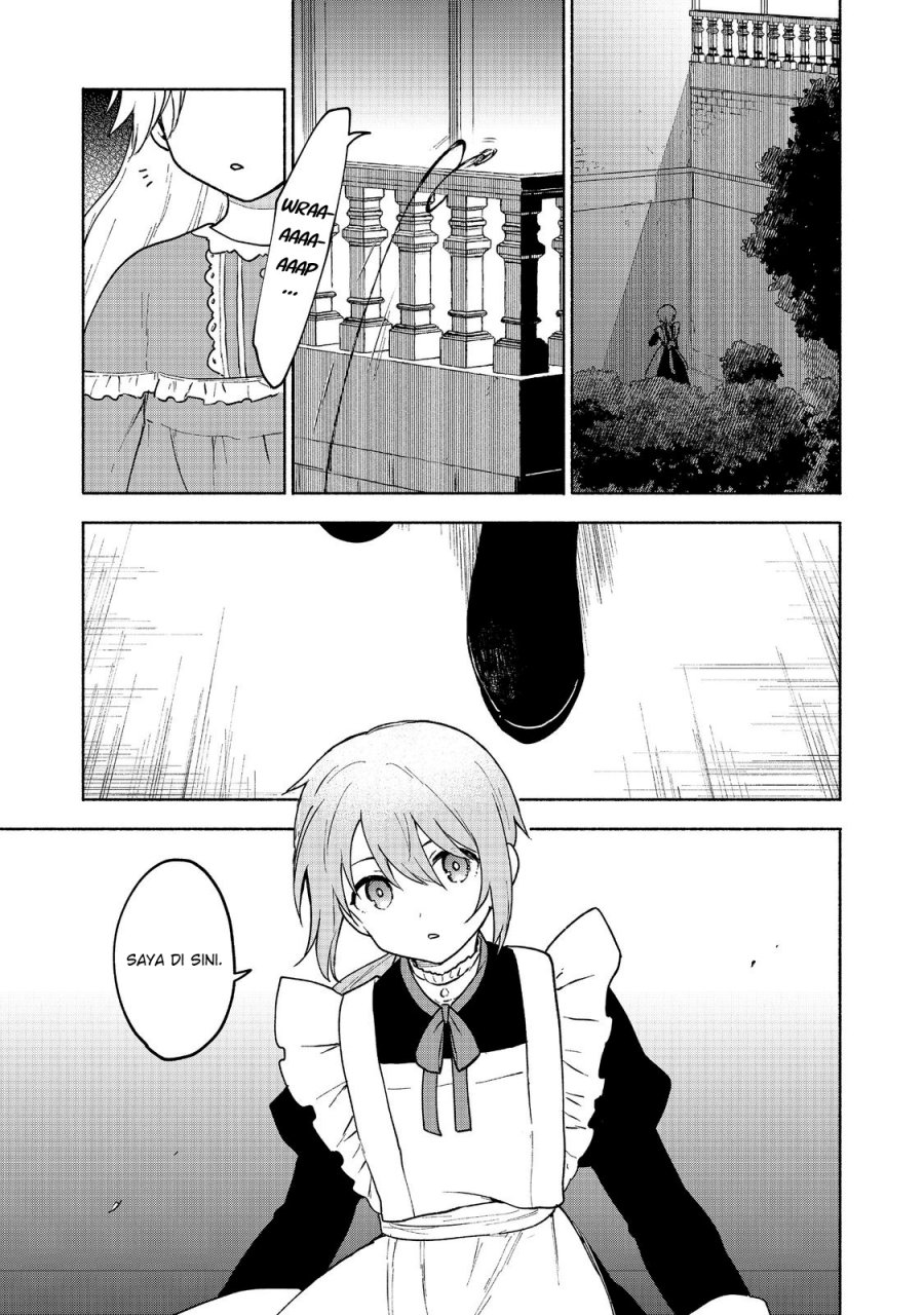 Chapter 14 - halaman 9