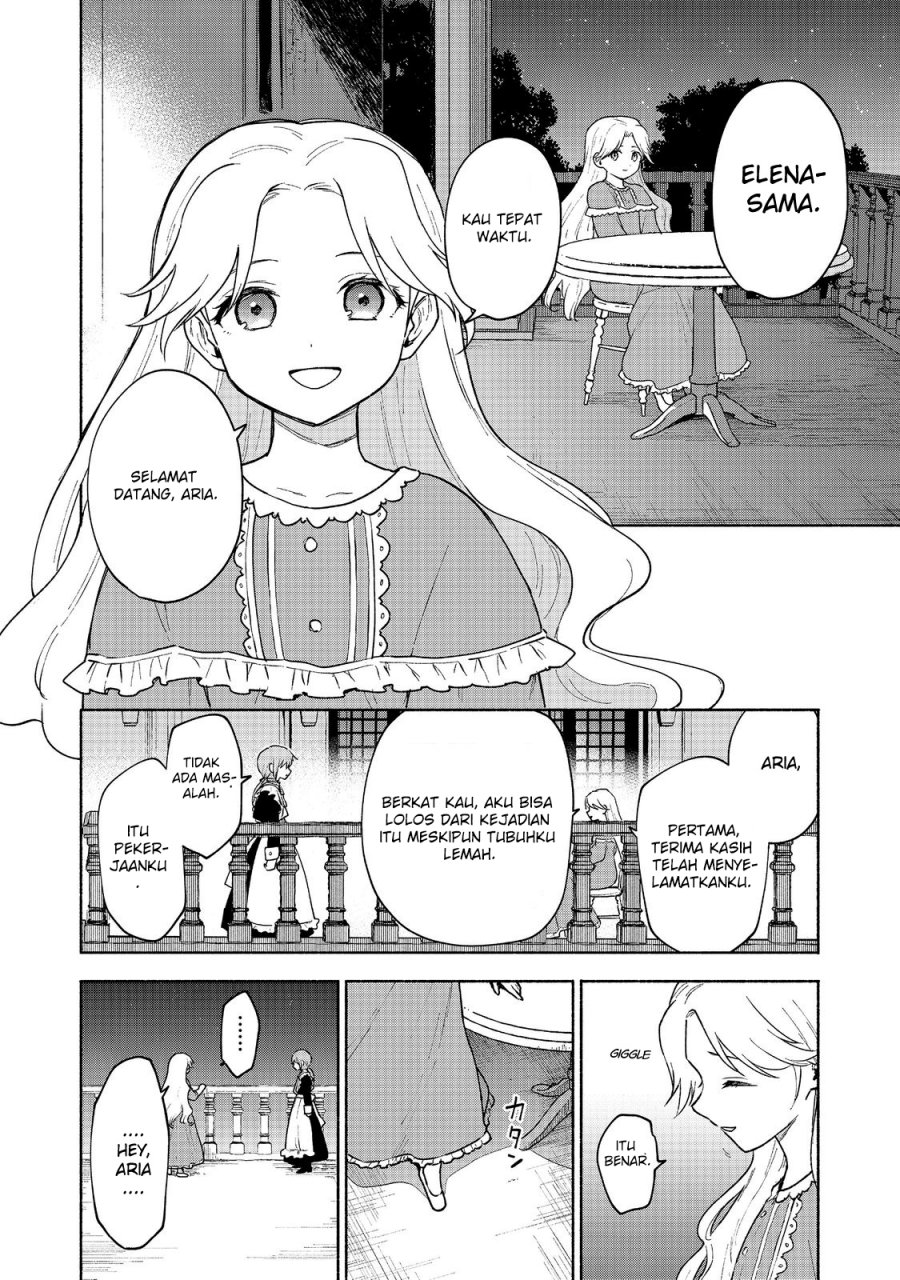 Chapter 14 - halaman 10