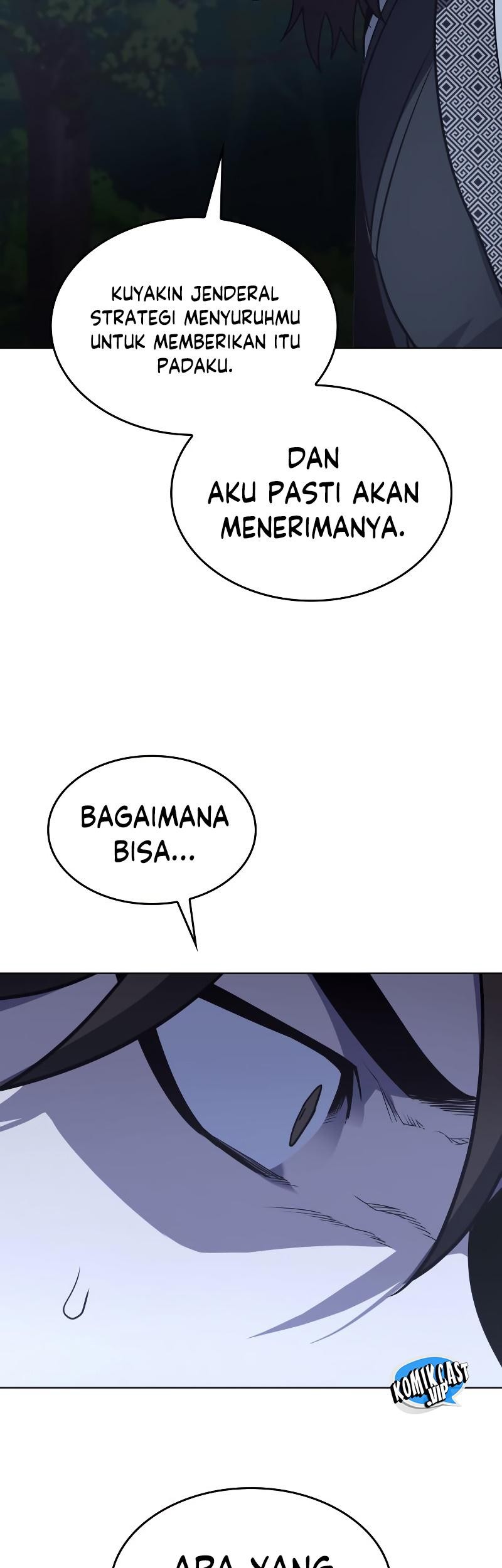 Chapter 96 - halaman 18