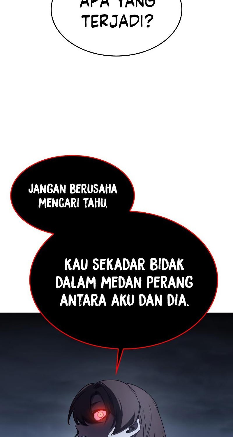 Chapter 96 - halaman 19
