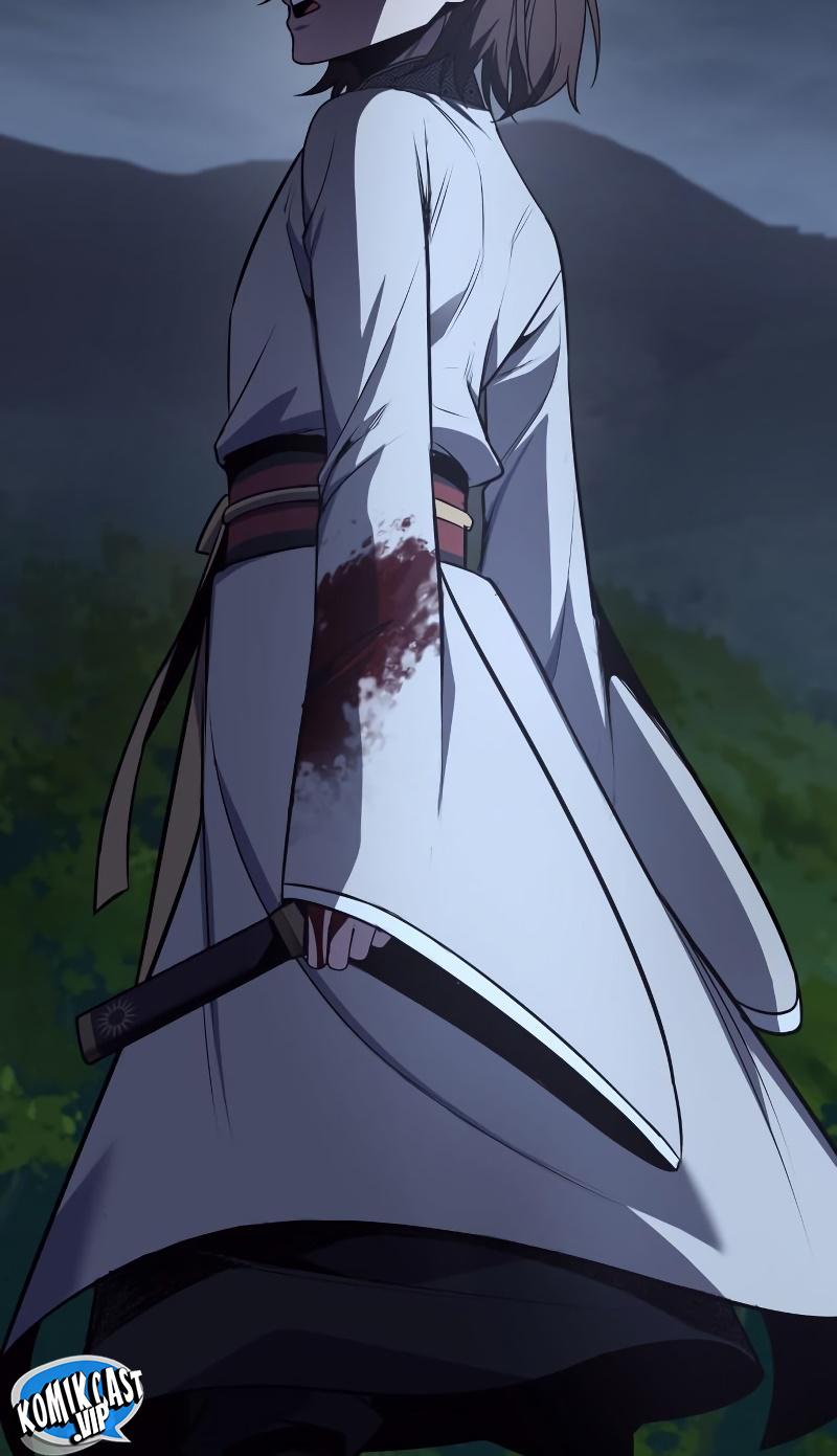 Chapter 96 - halaman 20