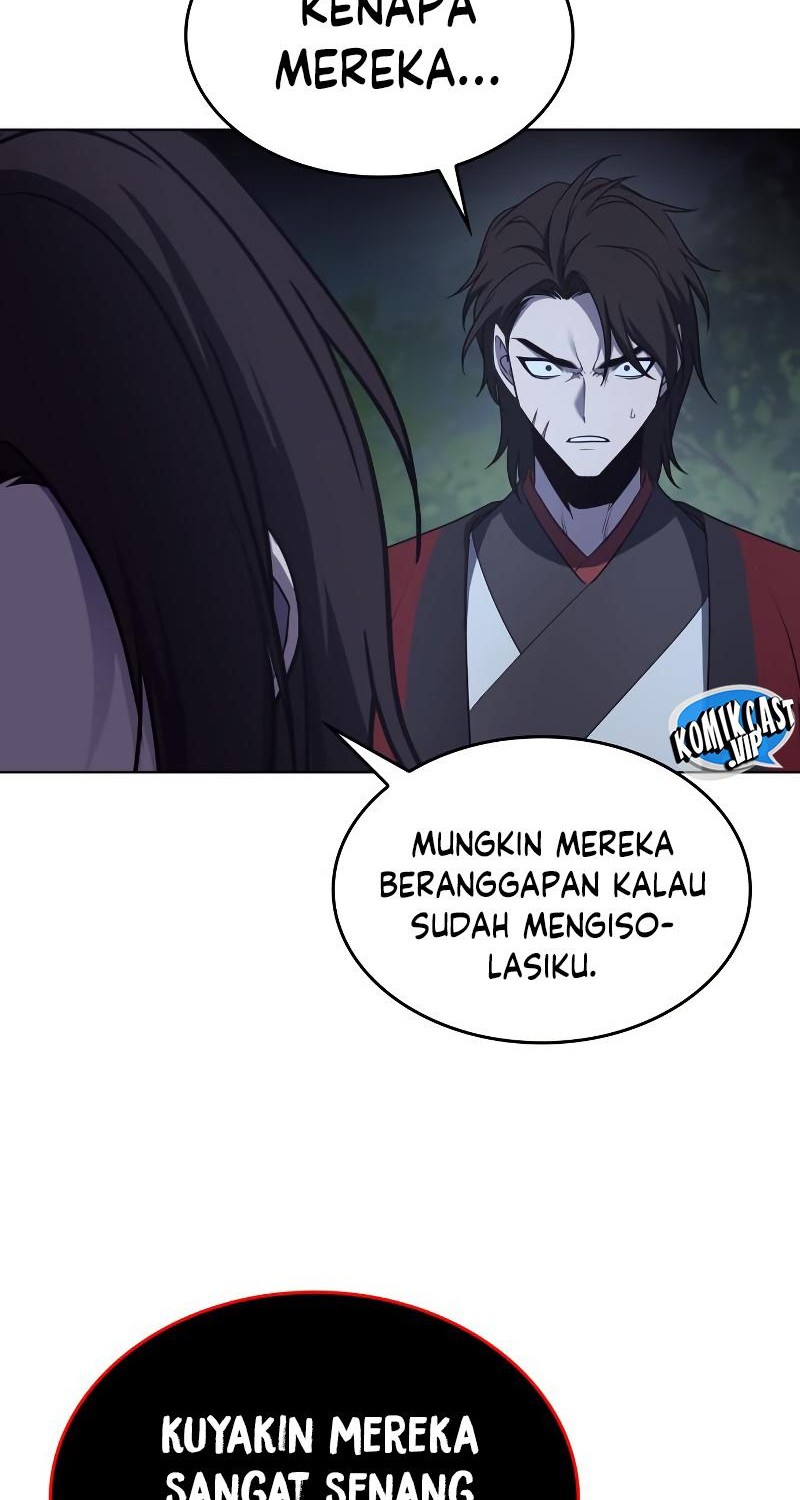 Chapter 96 - halaman 26