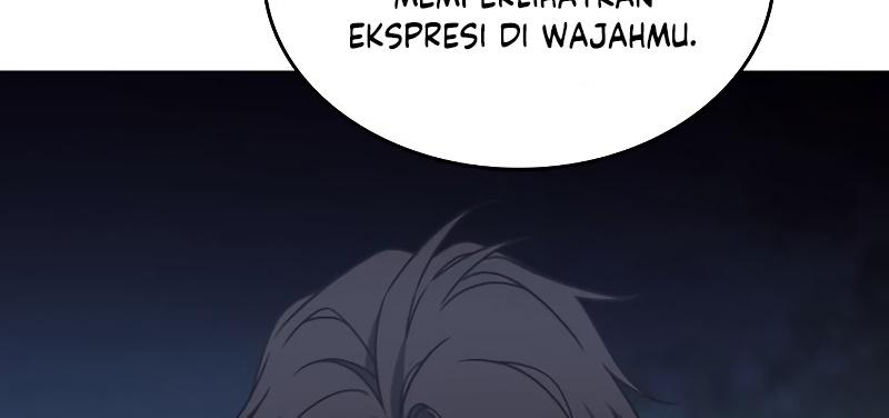 Chapter 96 - halaman 29