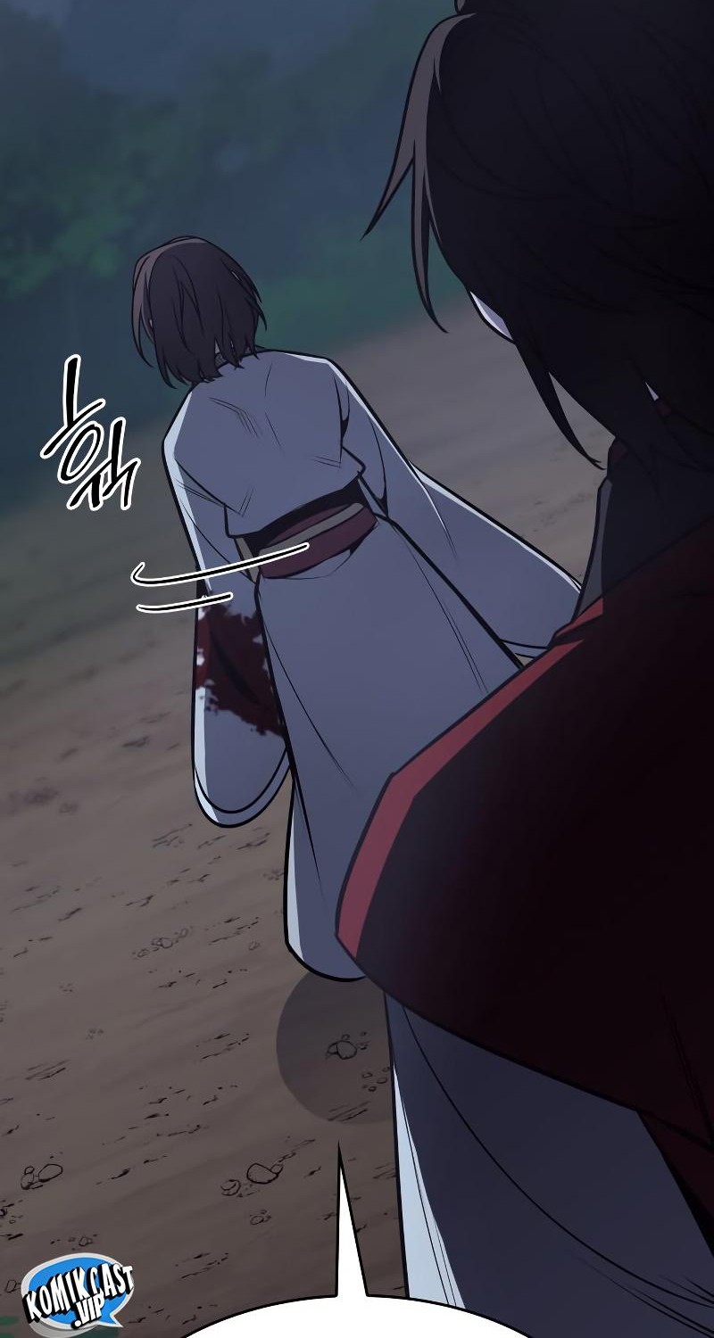 Chapter 96 - halaman 31