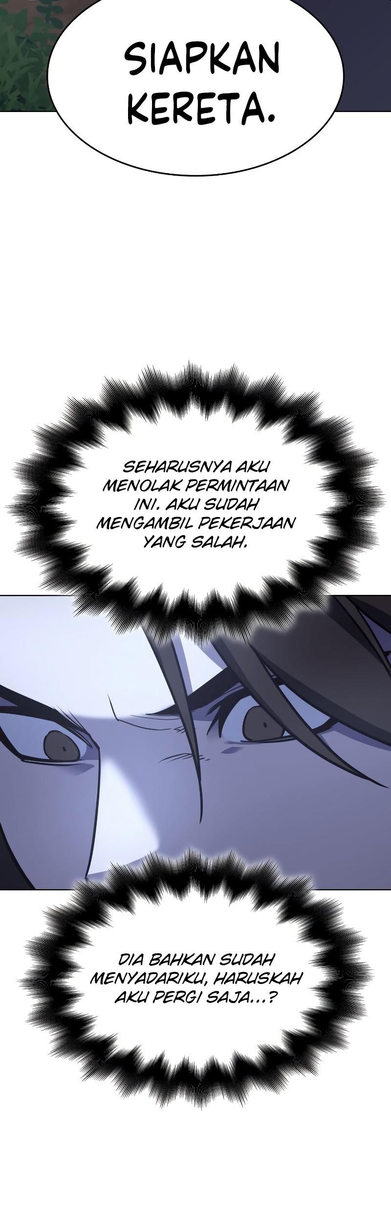 Chapter 96 - halaman 32