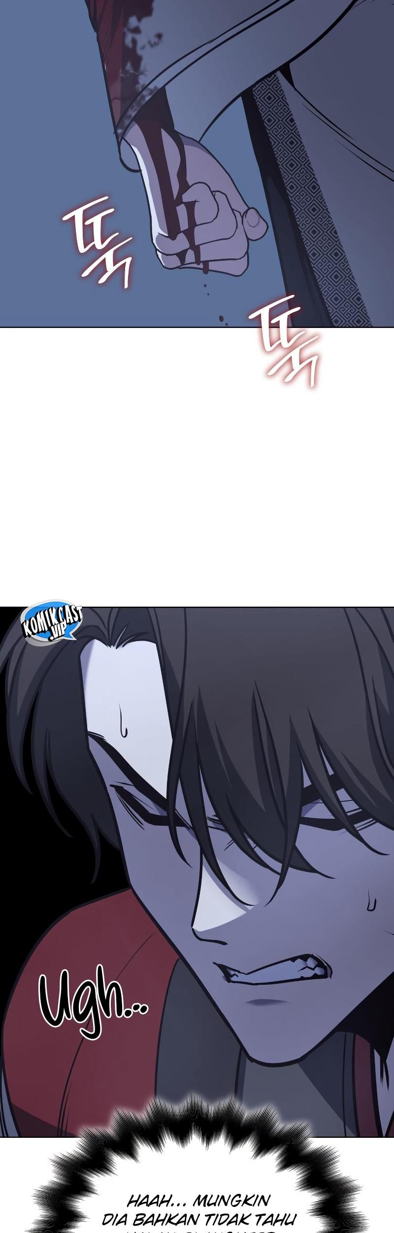 Chapter 96 - halaman 34