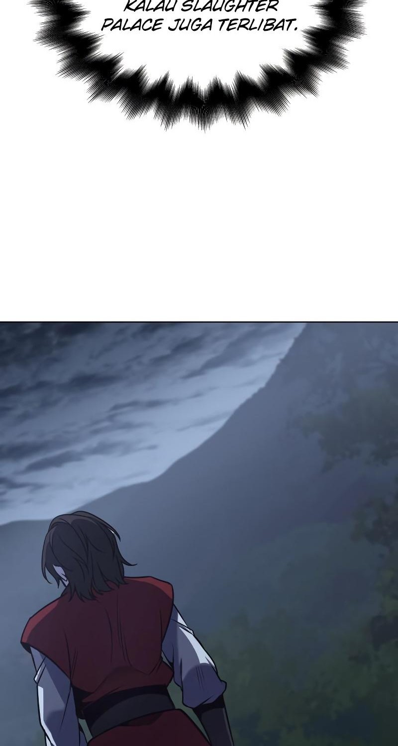 Chapter 96 - halaman 35