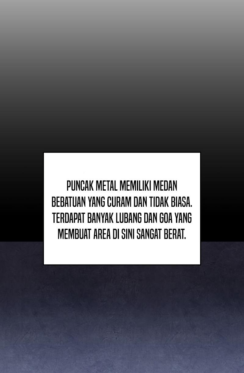 Chapter 96 - halaman 38