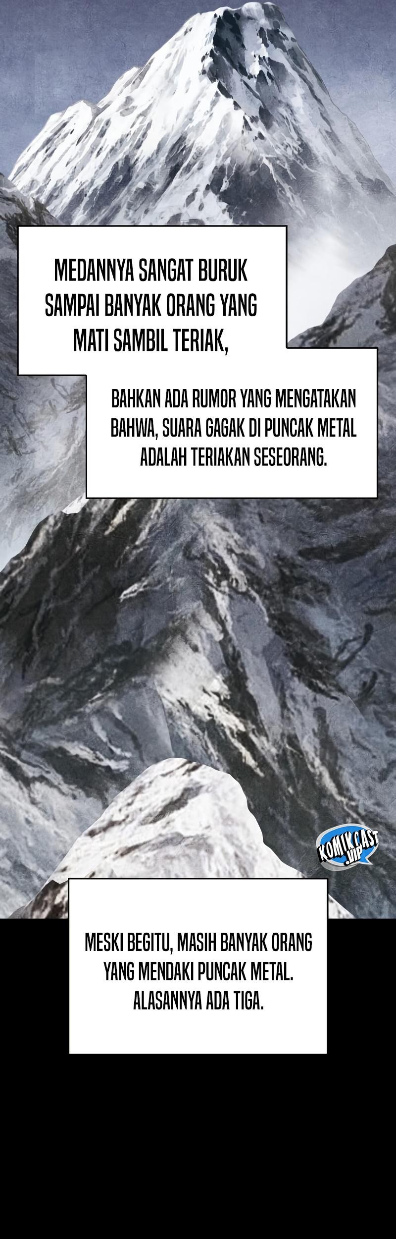 Chapter 96 - halaman 39