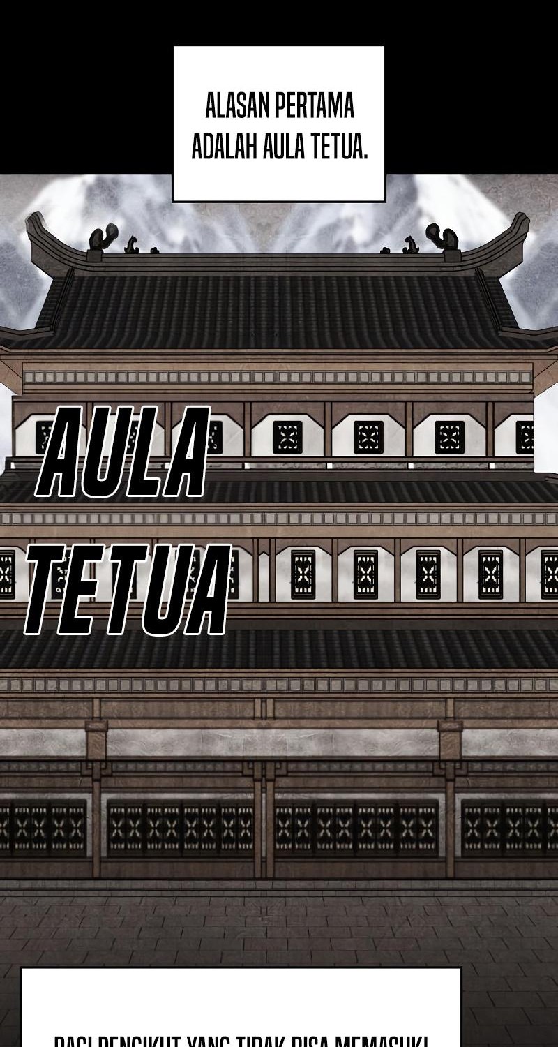 Chapter 96 - halaman 40