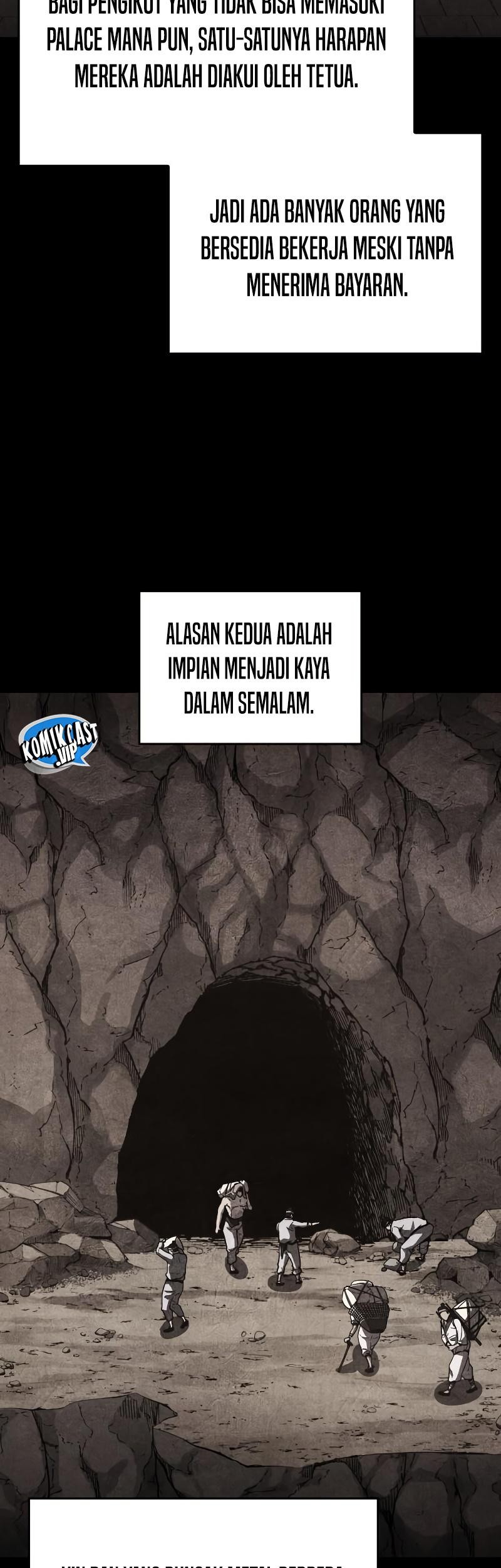 Chapter 96 - halaman 41