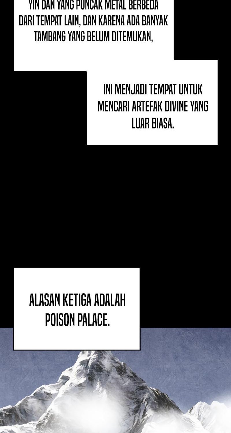 Chapter 96 - halaman 42