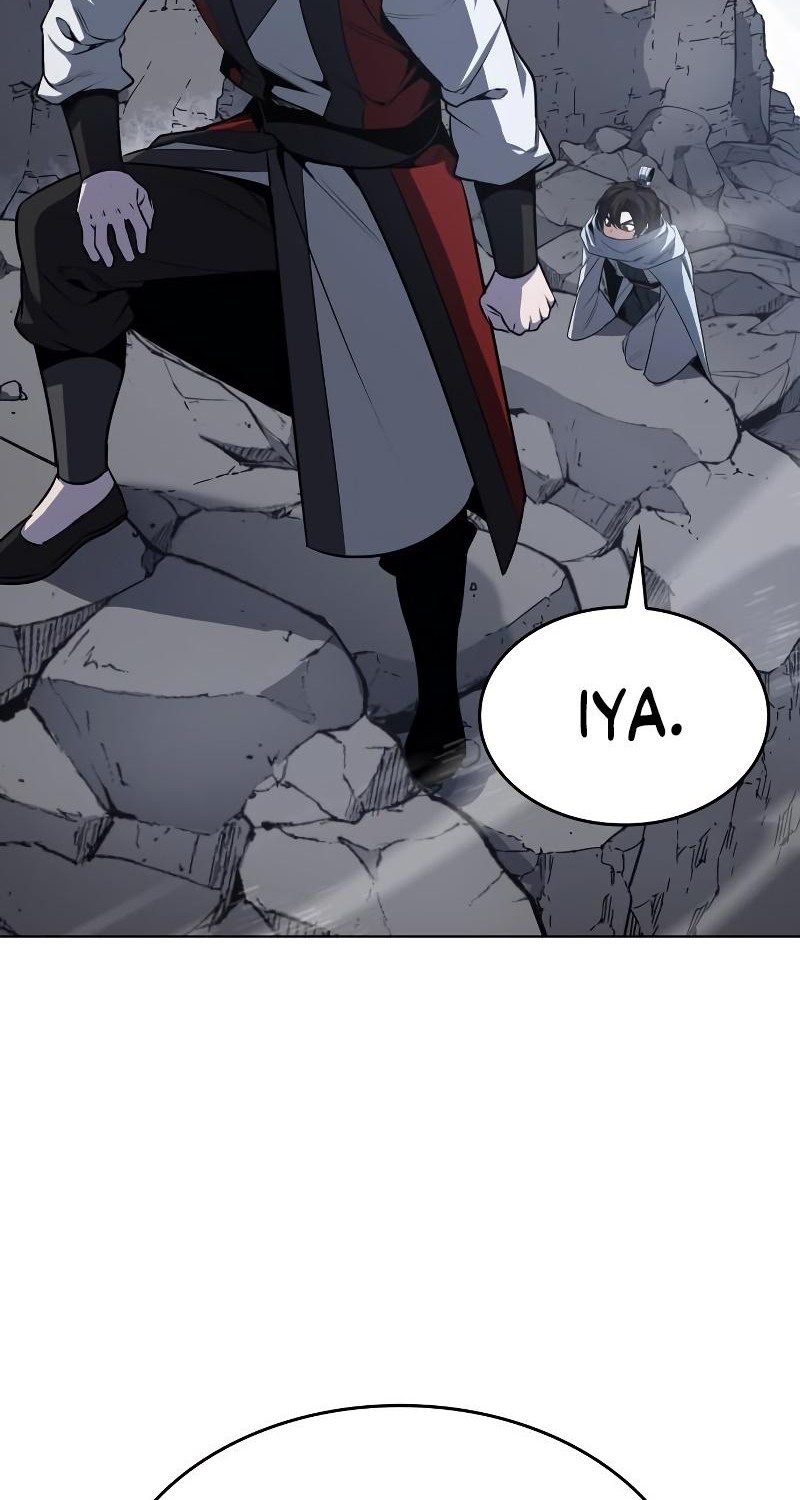 Chapter 96 - halaman 46