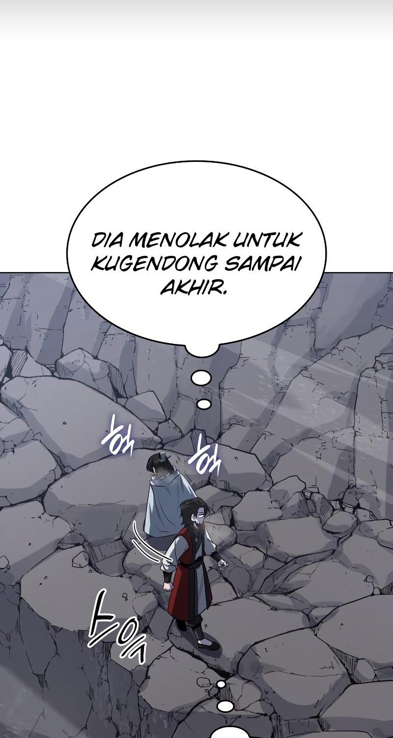 Chapter 96 - halaman 49