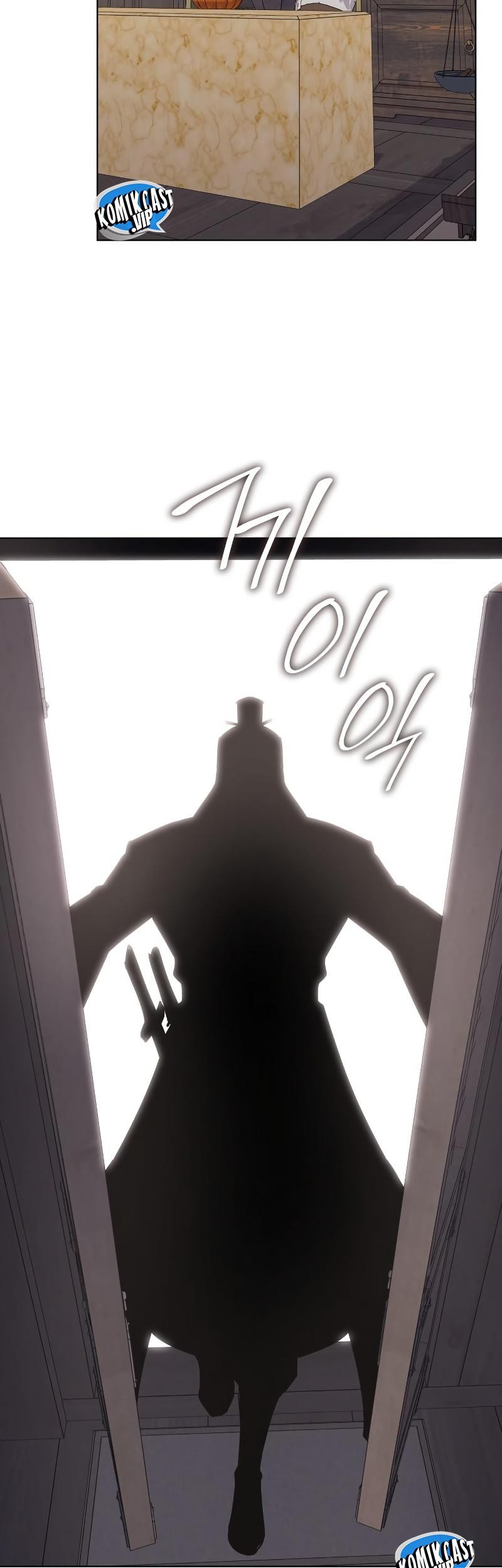 Chapter 96 - halaman 52