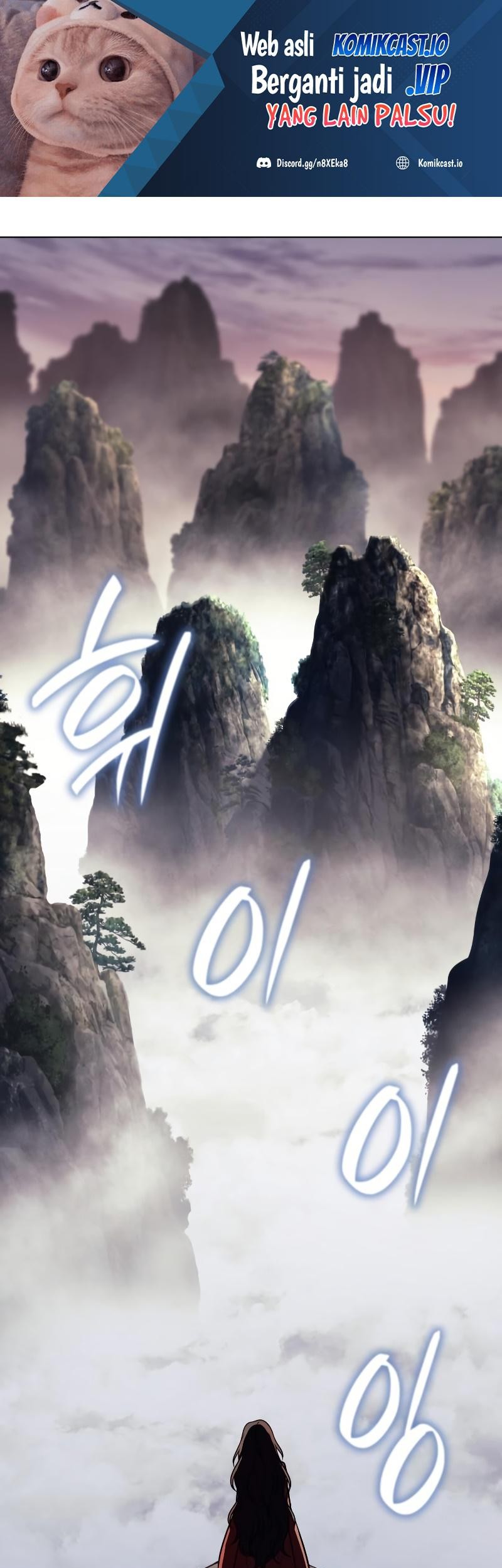Chapter 96 - halaman 3
