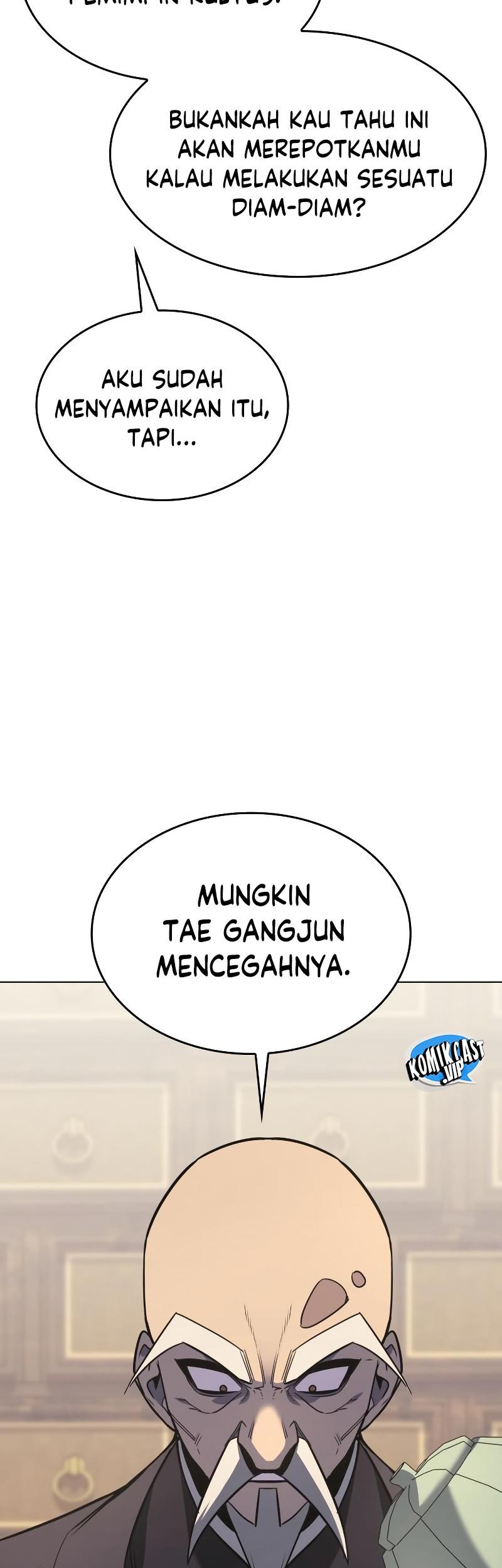 Chapter 96 - halaman 59
