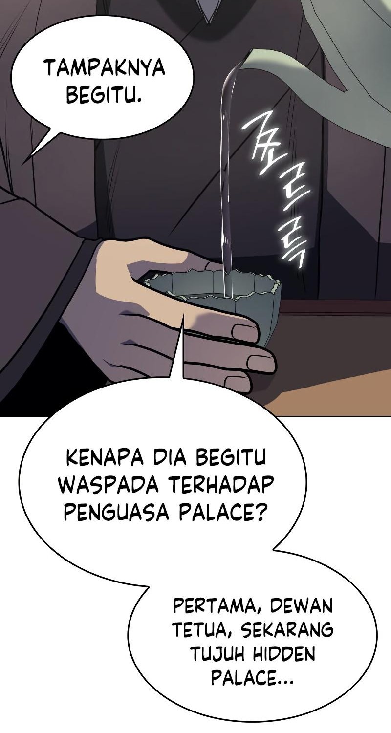 Chapter 96 - halaman 60