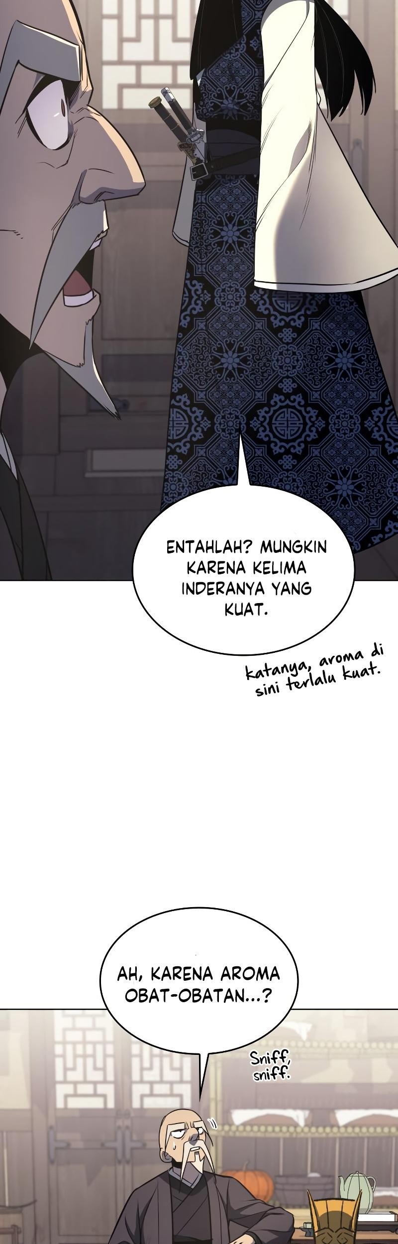 Chapter 96 - halaman 63