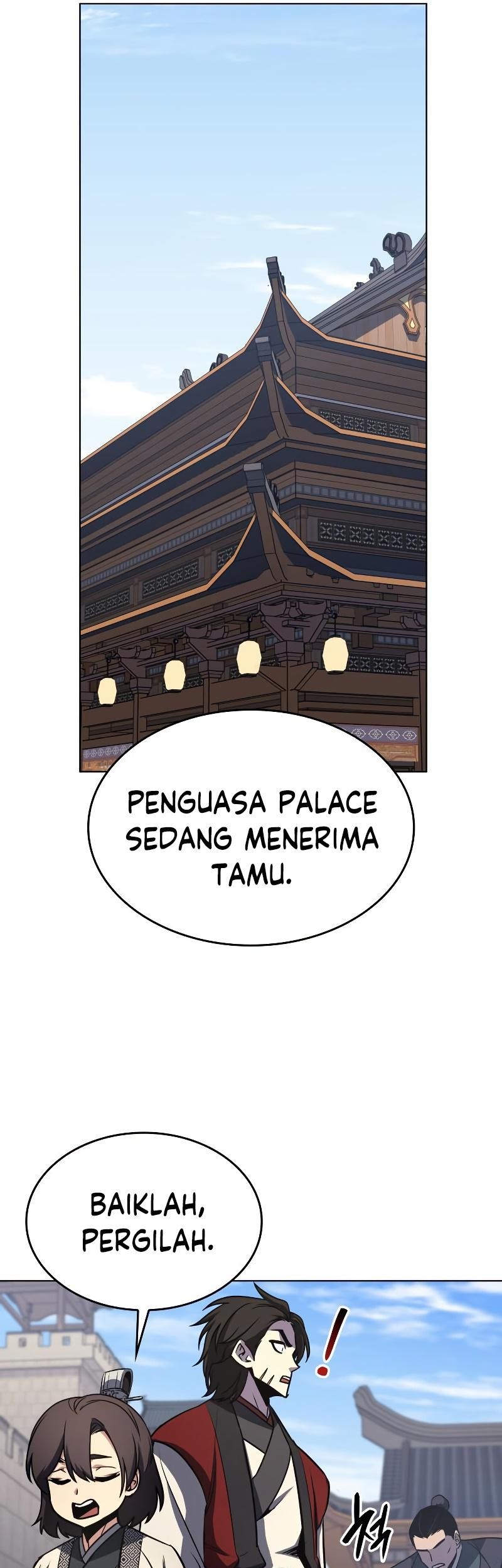 Chapter 96 - halaman 66