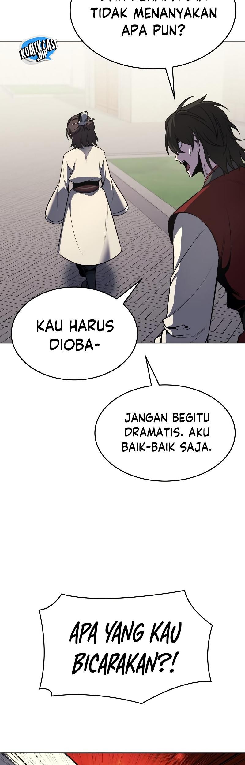 Chapter 96 - halaman 68