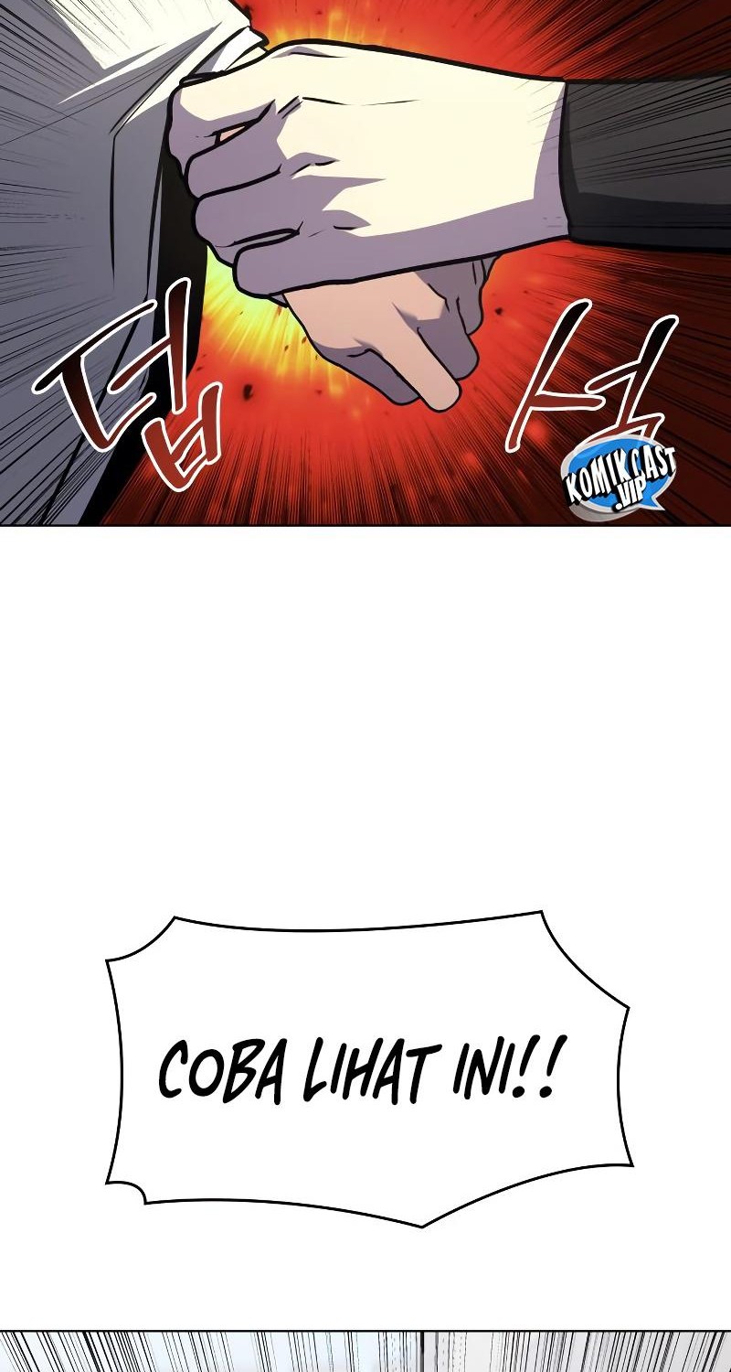 Chapter 96 - halaman 69