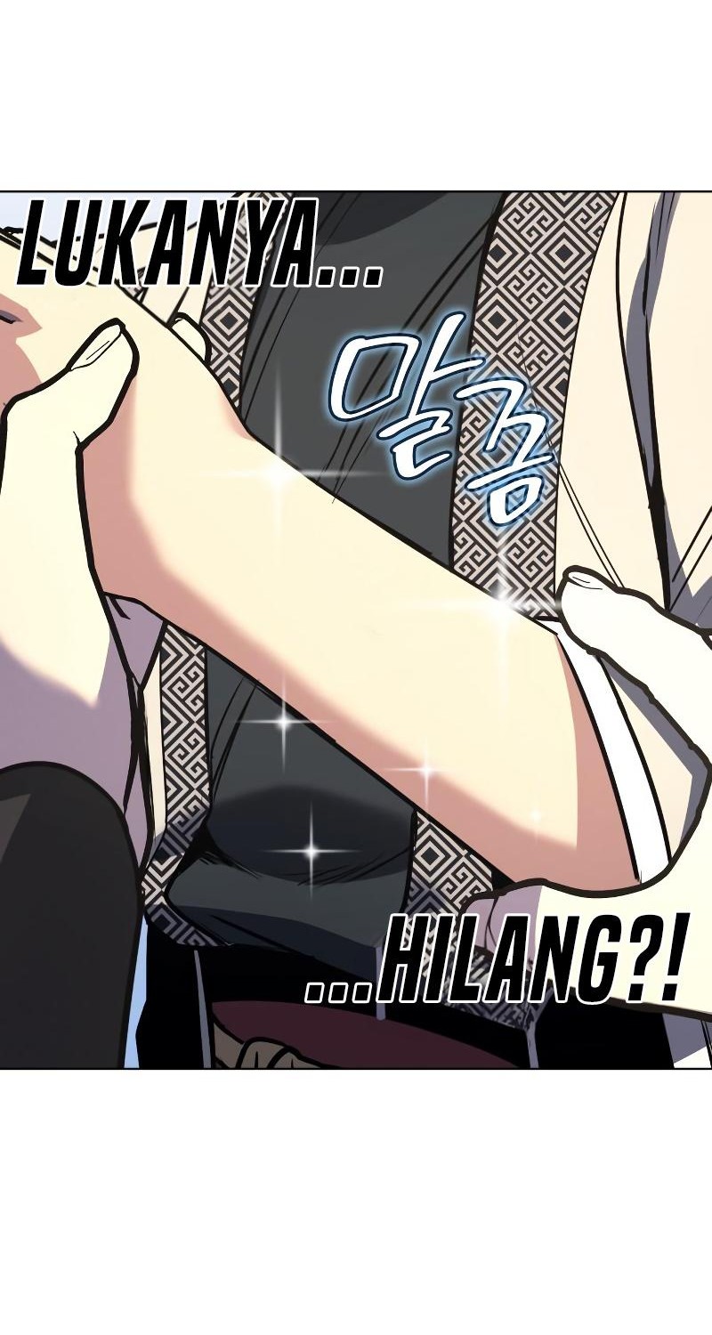 Chapter 96 - halaman 71