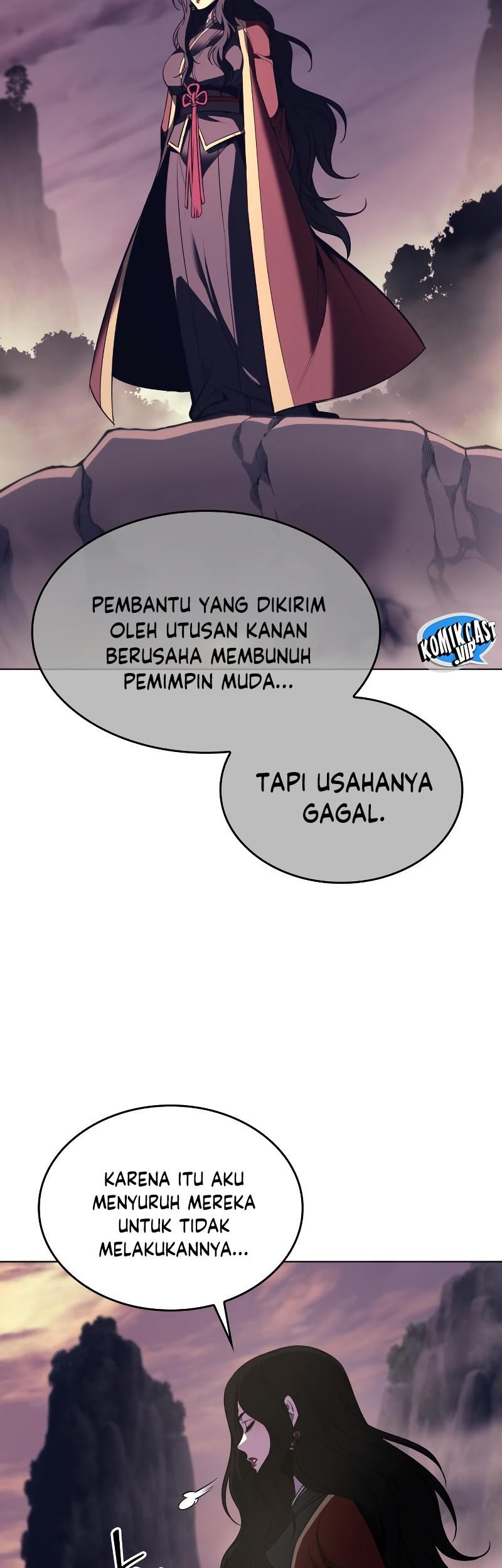 Chapter 96 - halaman 5