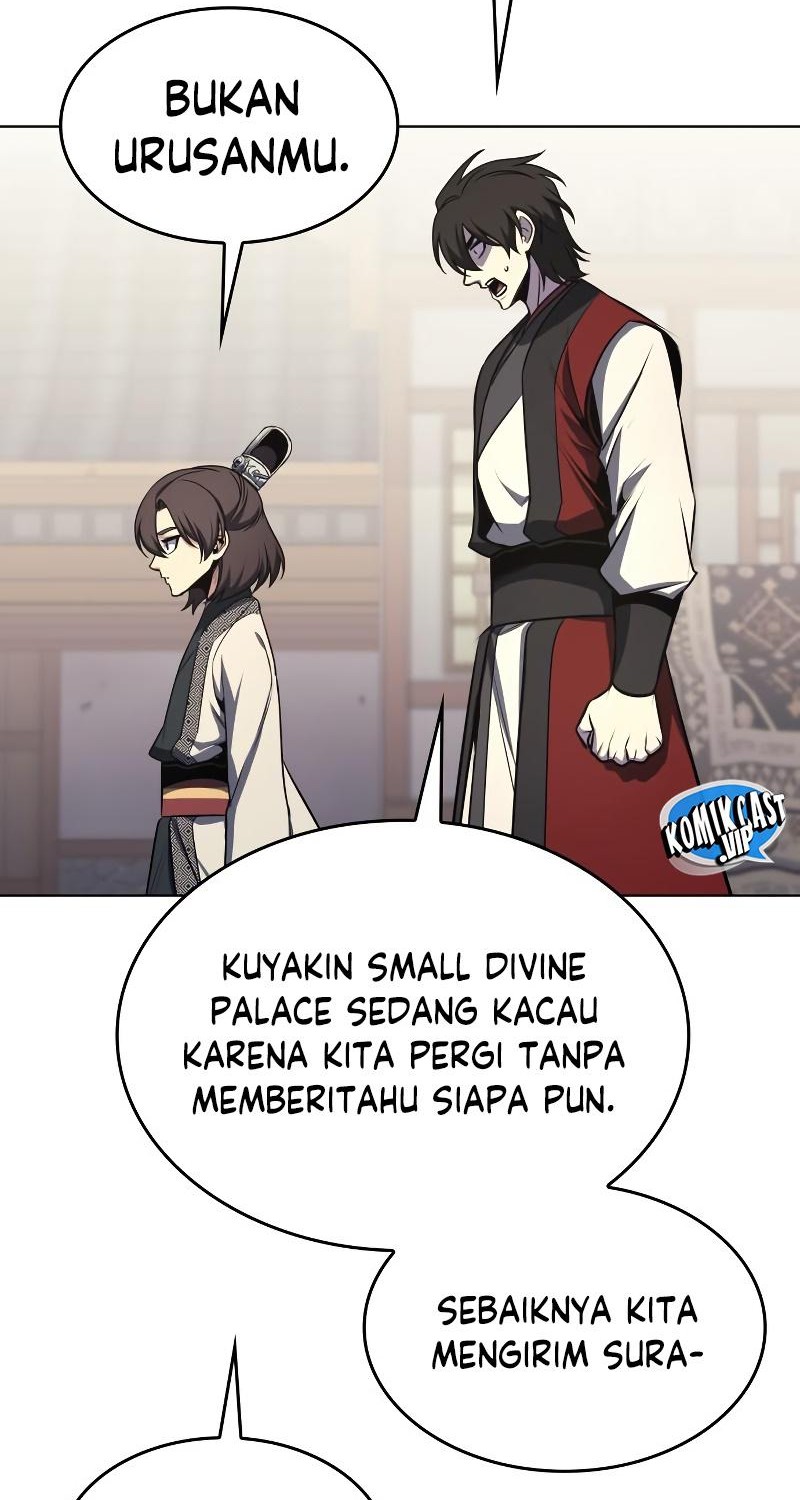 Chapter 96 - halaman 78