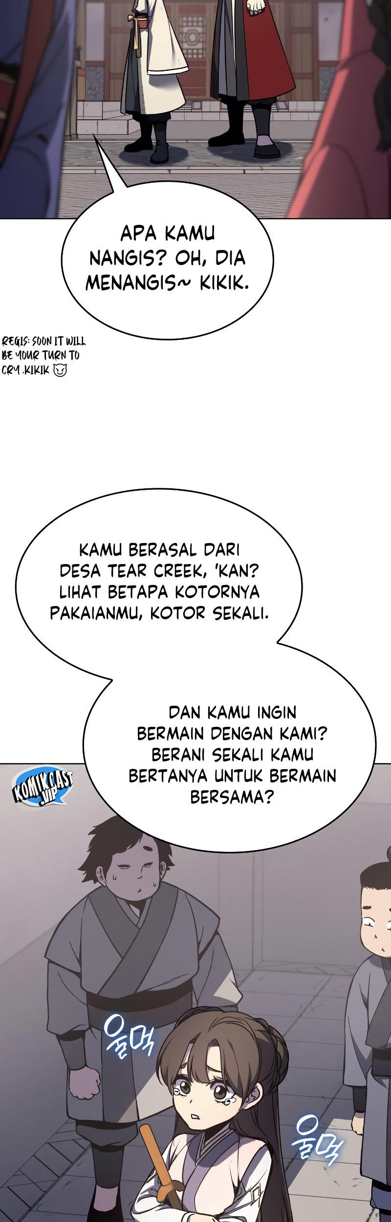 Chapter 96 - halaman 81