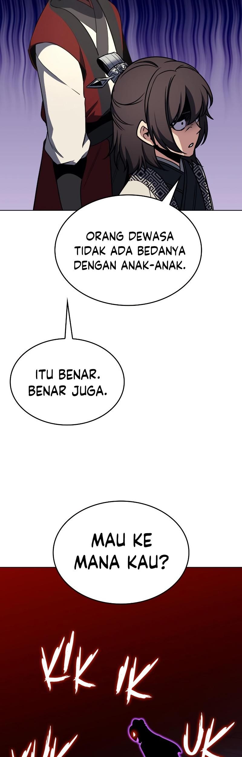 Chapter 96 - halaman 84