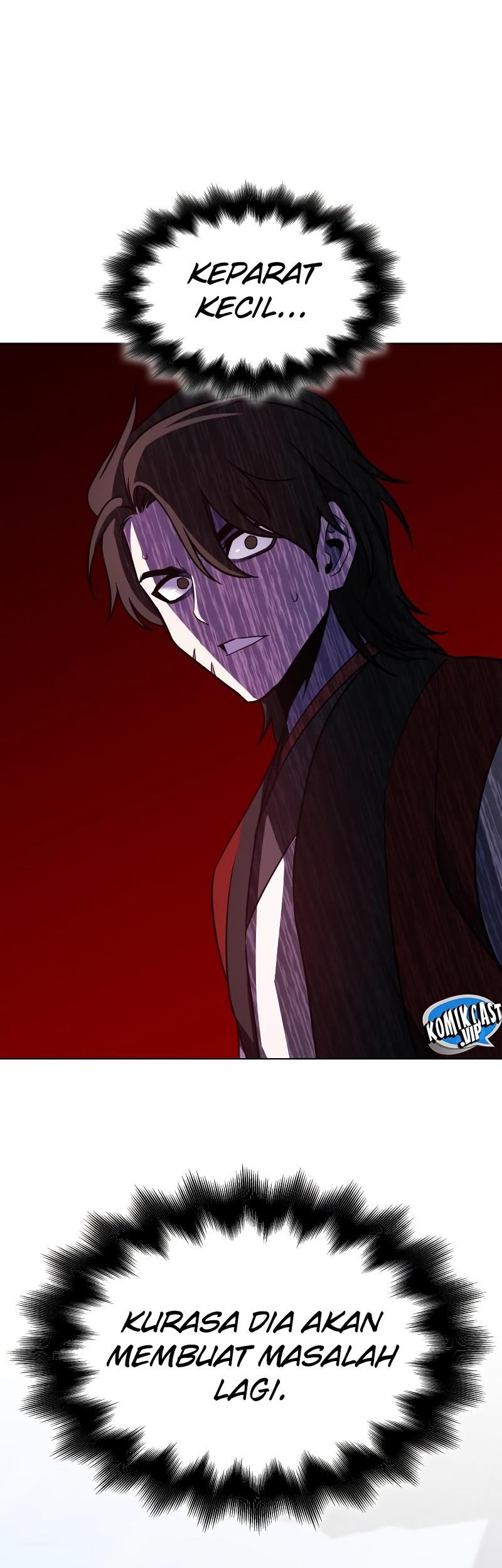Chapter 96 - halaman 86