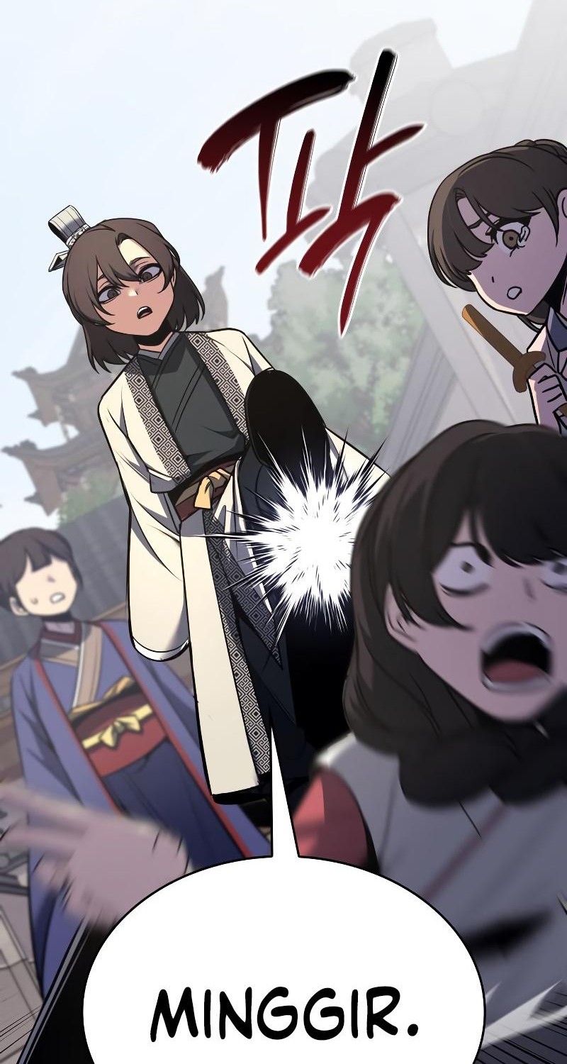Chapter 96 - halaman 87
