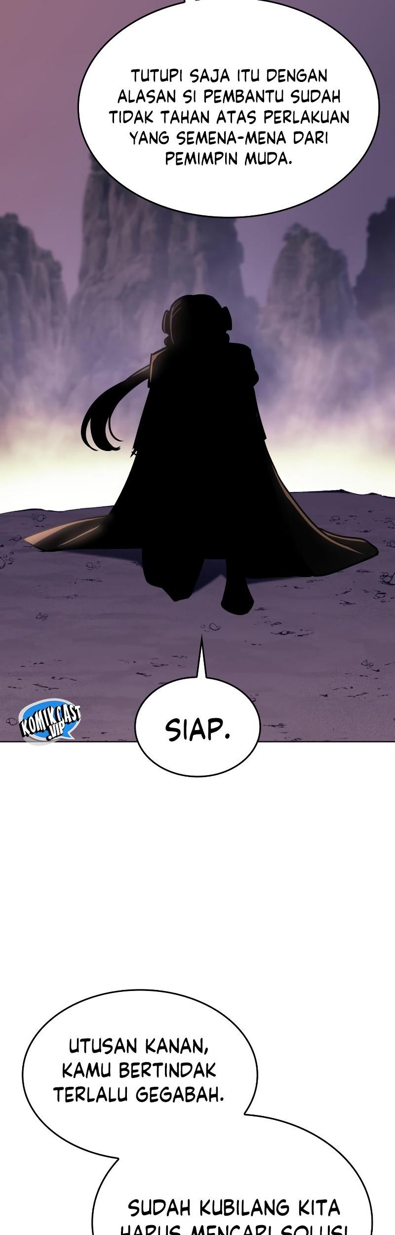 Chapter 96 - halaman 7