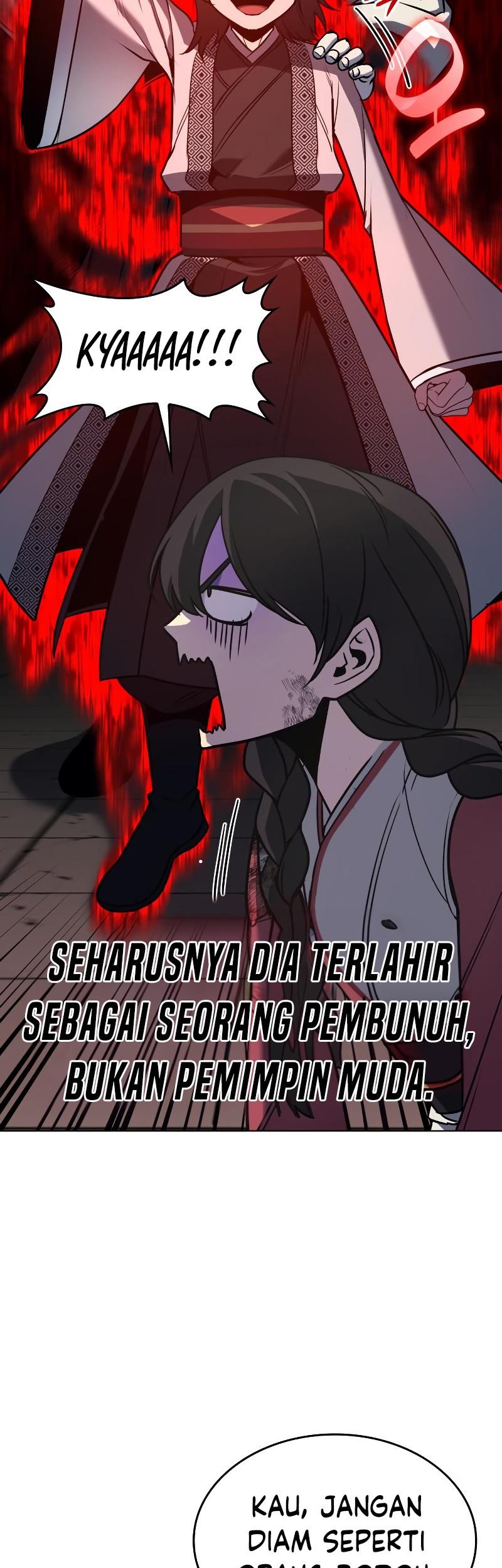Chapter 96 - halaman 90