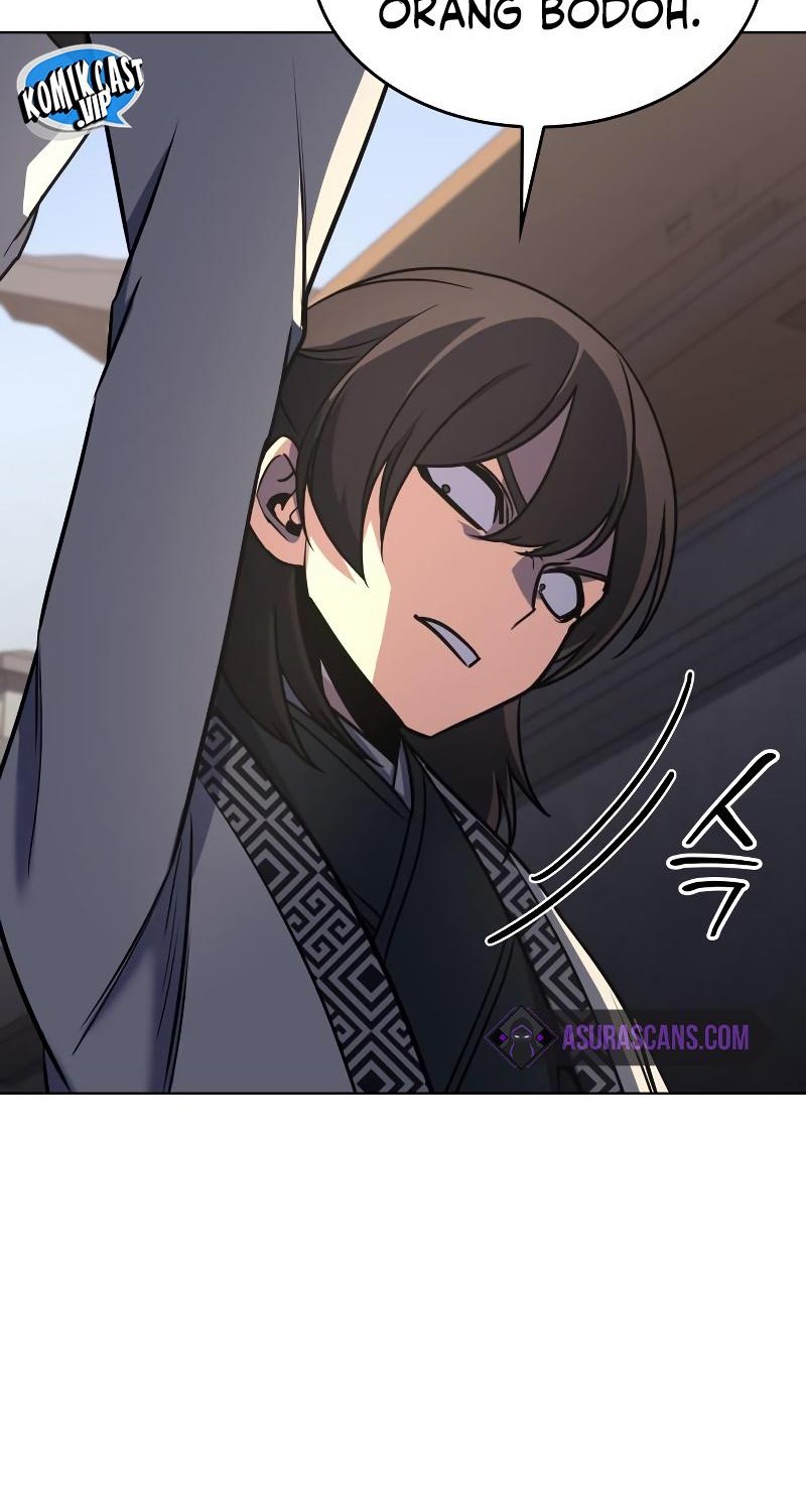 Chapter 96 - halaman 91