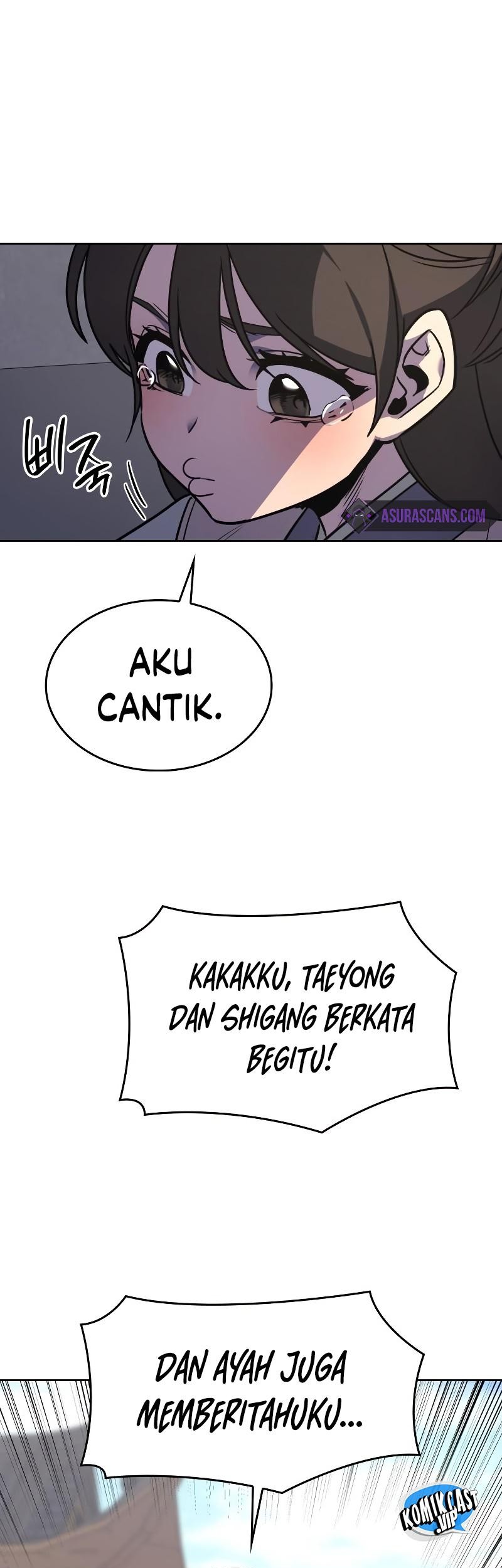 Chapter 96 - halaman 95