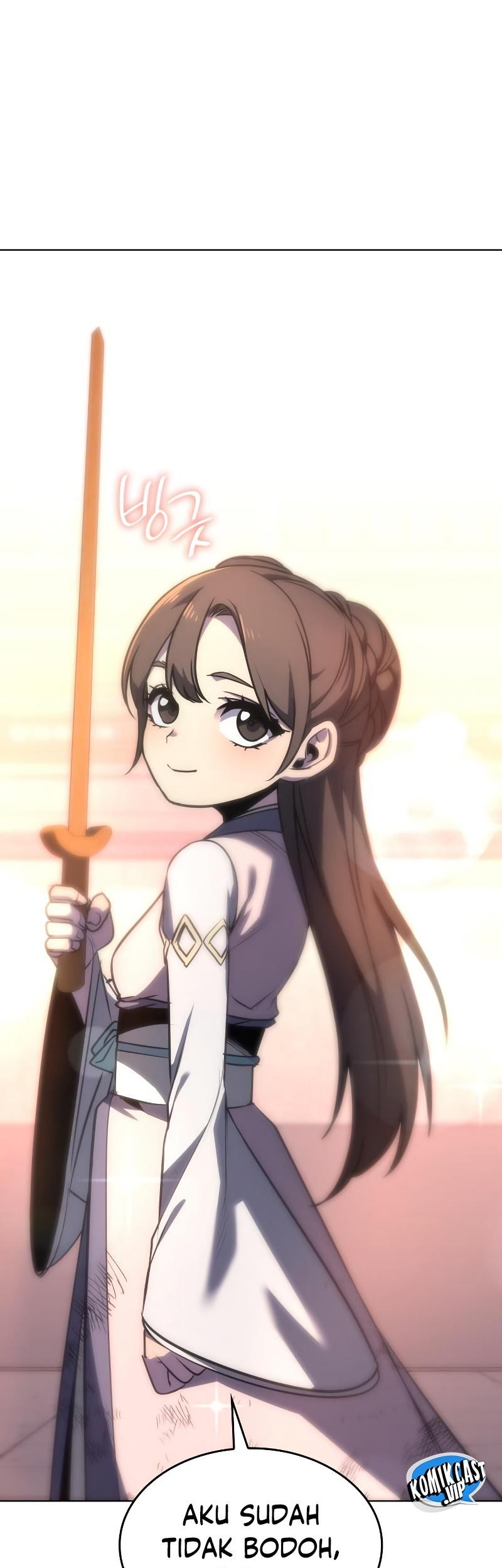 Chapter 96 - halaman 102