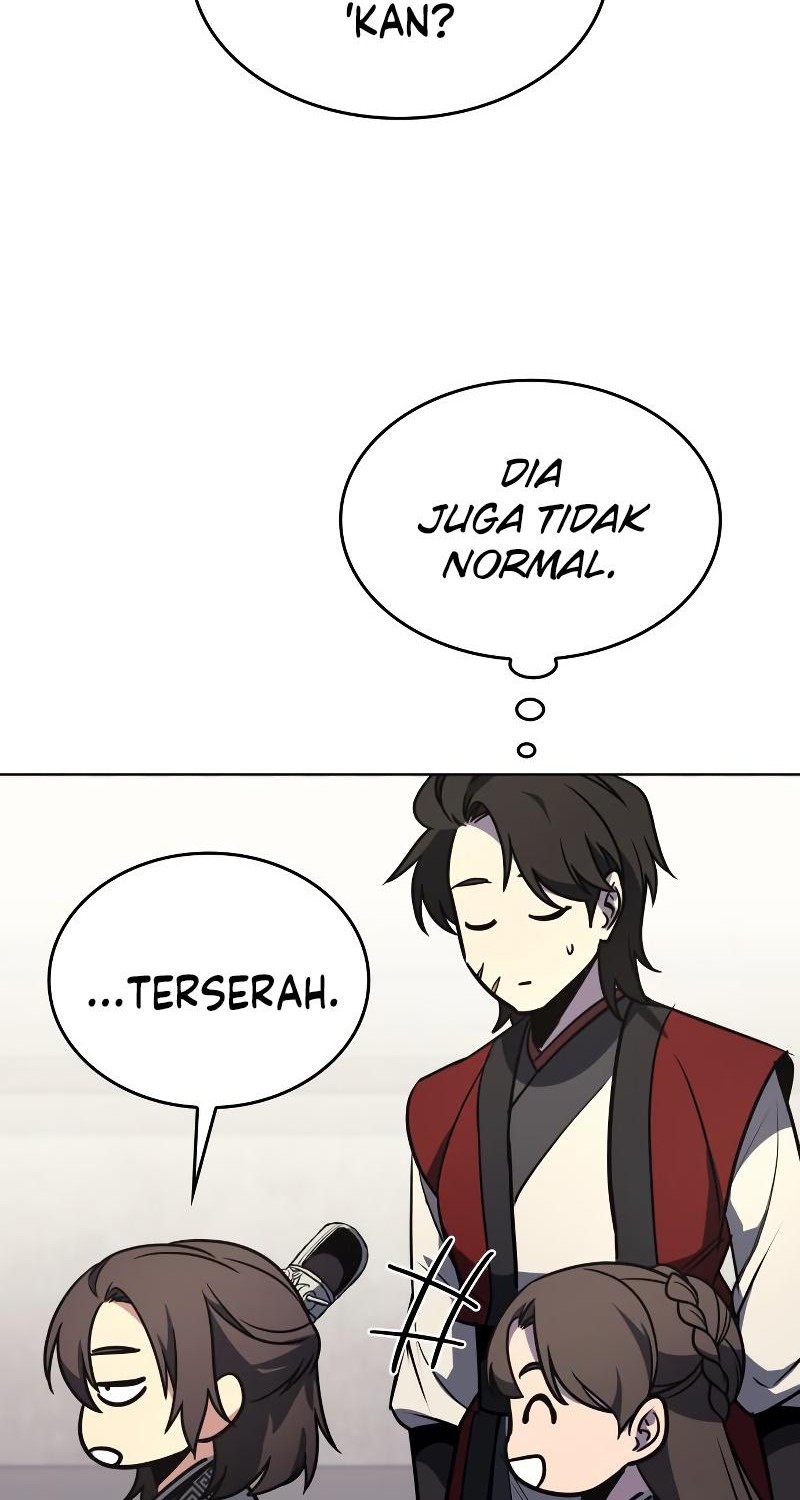 Chapter 96 - halaman 103