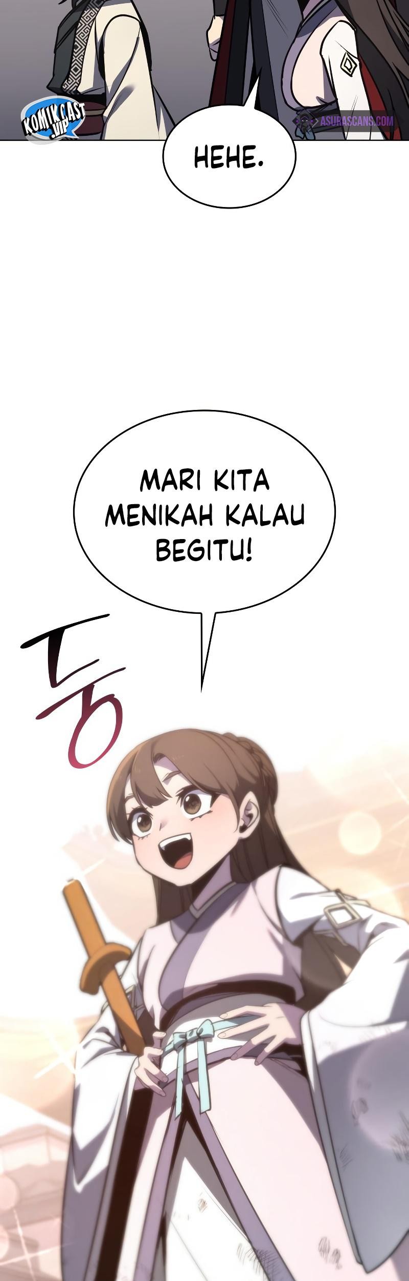 Chapter 96 - halaman 104