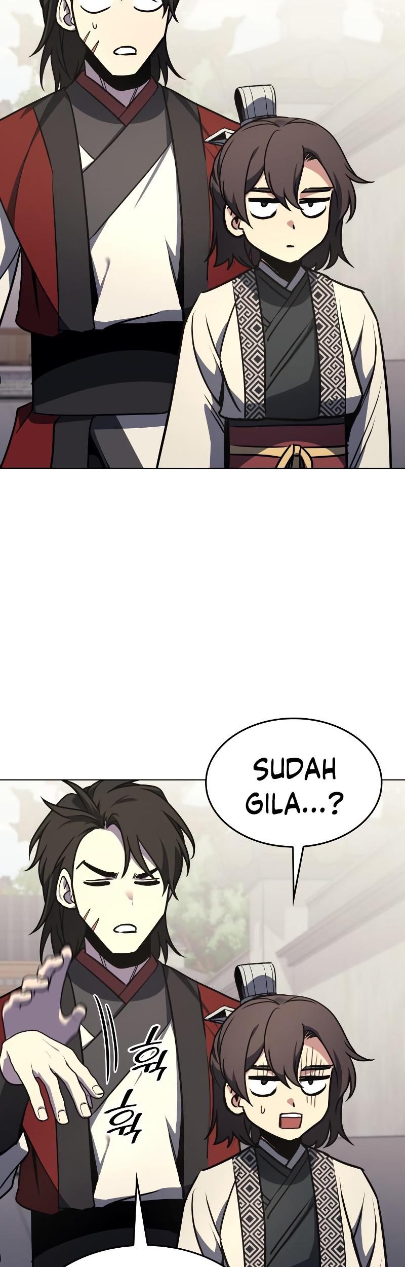 Chapter 96 - halaman 106
