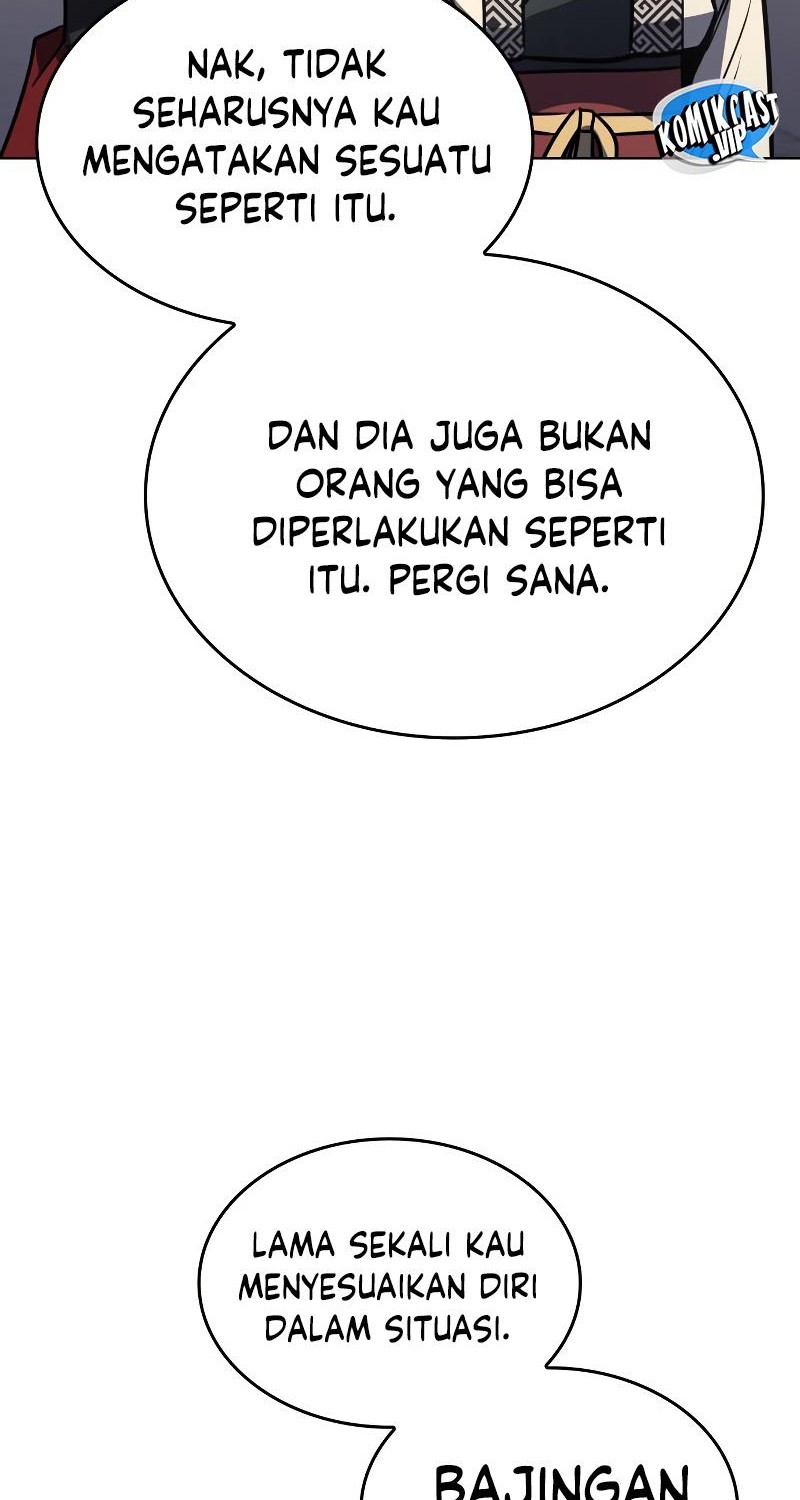 Chapter 96 - halaman 107